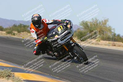 media/Nov-10-2023-Twins on Track (CVR) (Fri) [[0a94bef841]]/2-A Group/Session 3 (Turn 7 Inside)/